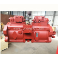 R220W-2 Hydraulic Pump K3V112DT-1R2R-9N29